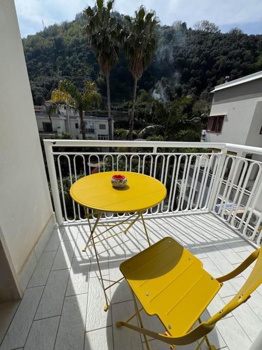 Donna Antonietta Sant'Agnello Exterior foto